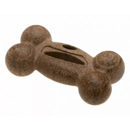 ECOMFY Zabawka Woody Strong...