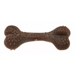 ECOMFY Zabawka Dental Bone...