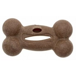 ECOMFY Zabawka Woody kość...