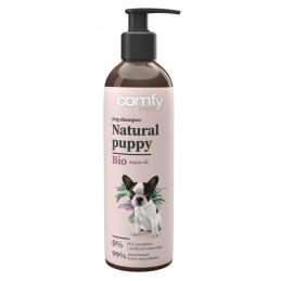 COMFY Shampoo Natural Puppy...