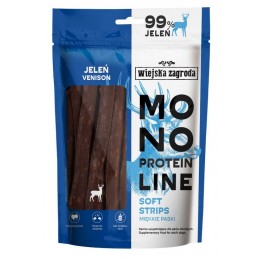 WIEJSKA ZAGRODA PIES...