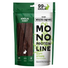 WIEJSKA ZAGRODA PIES...