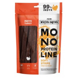 WIEJSKA ZAGRODA PIES...