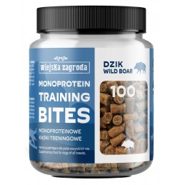 WIEJSKA ZAGRODA PIES...