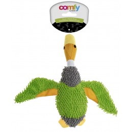 COMFY Zabawka Fluffy Ducky...