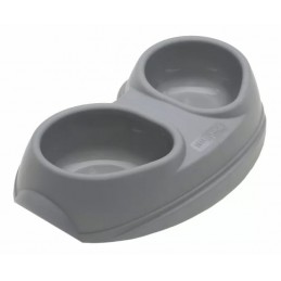 ECOMFY Miska Space Bowl 2x...