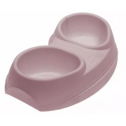 COMFY Miska Space Bowl 2x...