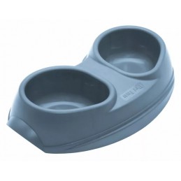 COMFY Miska Space Bowl 2x...