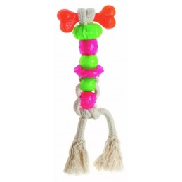 COMFY Zabawka Mint Dental...