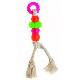 COMFY Zabawka Mint Dental...