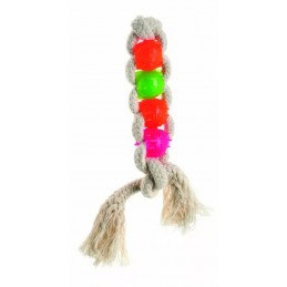 COMFY Zabawka Mint Dental...