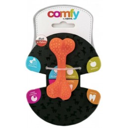 COMFY Zabawka Dental Bone...
