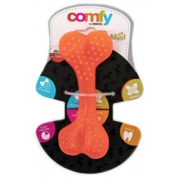 COMFY Zabawka Dental Bone...