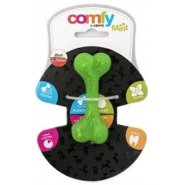 COMFY Zabawka Dental Bone...