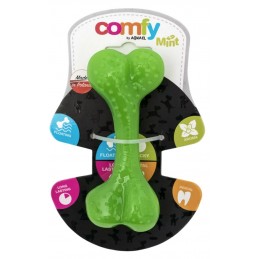 COMFY Zabawka Dental Bone...