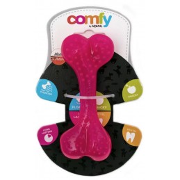 COMFY Zabawka Dental Bone...
