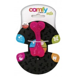 COMFY Zabawka Dental Bone...