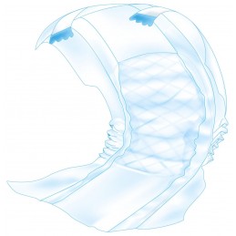 TRIXIE Pieluchy dla psów /...