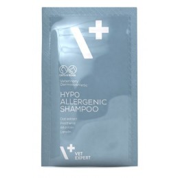 VETEXPERT Hypoallergenic...