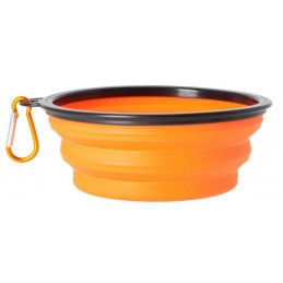 DINGO Miska podróżna...