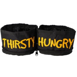 DINGO Miska podróżna...