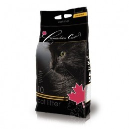 SUPER BENEK Canadian Cat -...