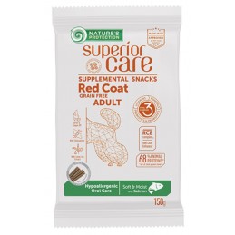 NATURES PROTECTION Superior...