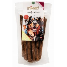 MILORD Kabanoski z...