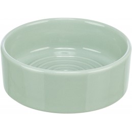 TRIXIE Viviana miska...