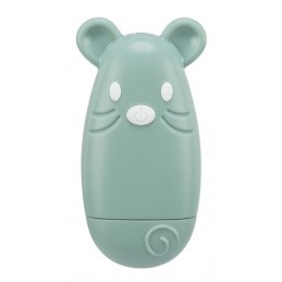 TRIXIE Wskaźnik laserowy...