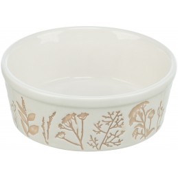 TRIXIE Miska dla psa...