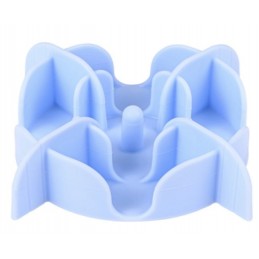 ZOLUX Wkład do miski...