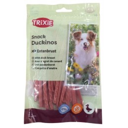TRIXIE Premio Duckinos -...