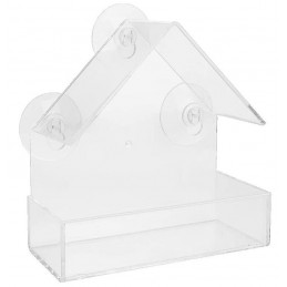 GARDEN and FUN Karmnik dla...