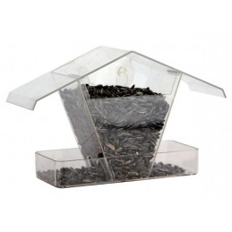 GARDEN and FUN karmnik dla...