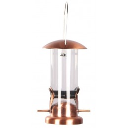 GARDEN and FUN Karmnik dla...