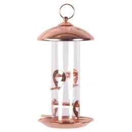 GARDEN and FUN Karmnik dla...