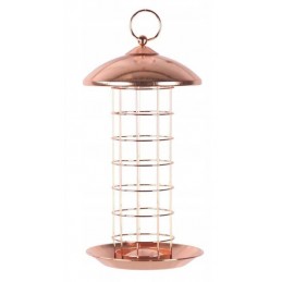 GARDEN and FUN Karmnik na...