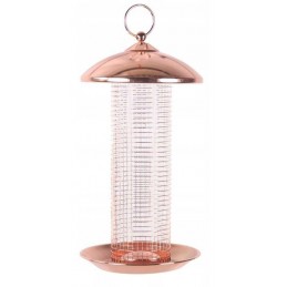 GARDEN and FUN Karmnik dla...