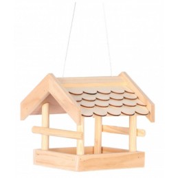 GARDEN and FUN karmnik dla...