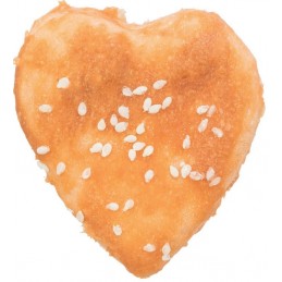 TRIXIE Przysmak Denta Fun...