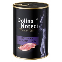 DOLINA NOTECI Premium dla...