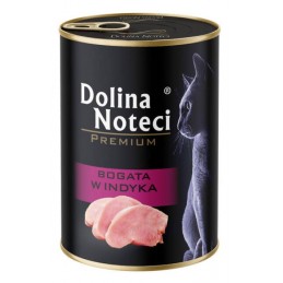DOLINA NOTECI Premium dla...