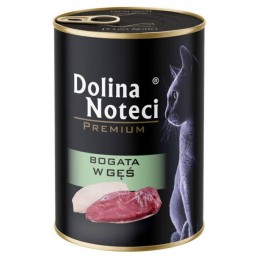 DOLINA NOTECI Premium dla...