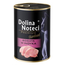 DOLINA NOTECI Premium dla...