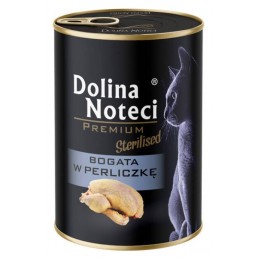 DOLINA NOTECI Premium dla...