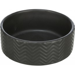 TRIXIE Miska ceramiczna dla...