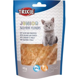 TRIXIE Przysmak Junior...