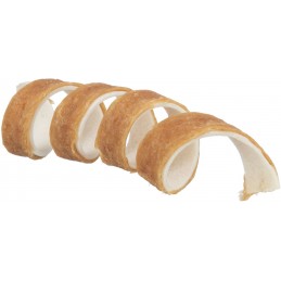 TRIXIE Przysmak z kaczką...