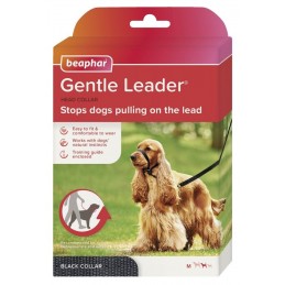BEAPHAR Gentle Leader -...